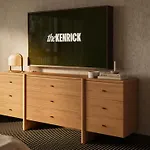 The Kenrick Hotel