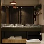 The Kenrick Hotel